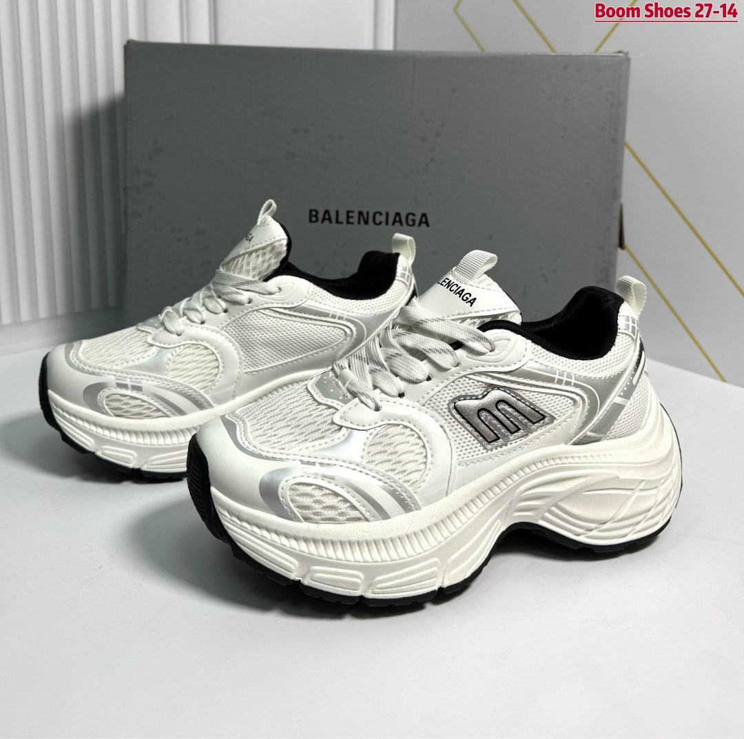 белые черные серые кроссовки balenciaga 10xl,кроссовки balenciaga,женские кроссовки balenciaga,,кроссовки женские