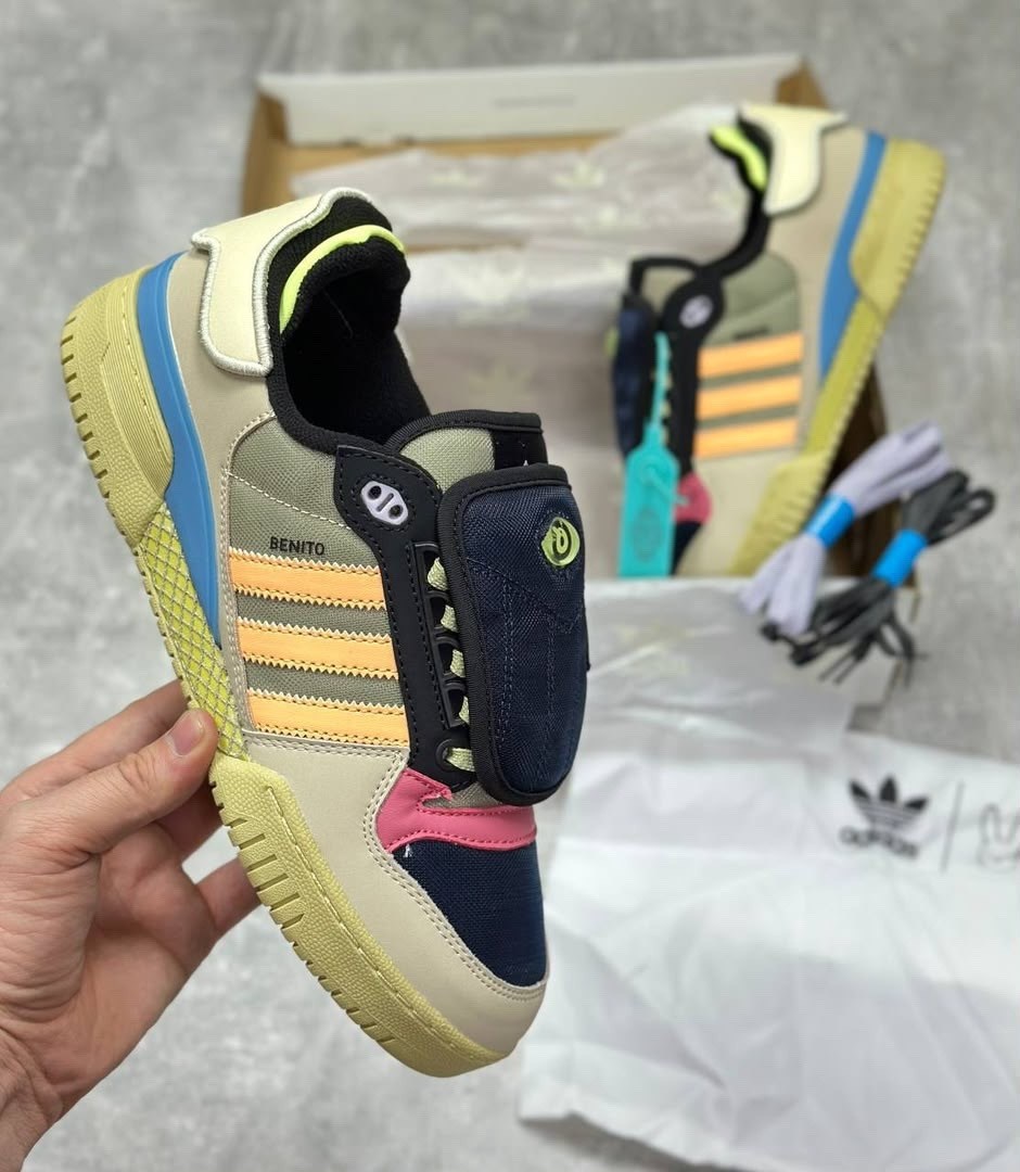 кроссовки adidas,кроссовки адидас бэд банни,адидас кроссовки,кроссовки адидас бенито,кроссовки адидас бэд банни кроссовки