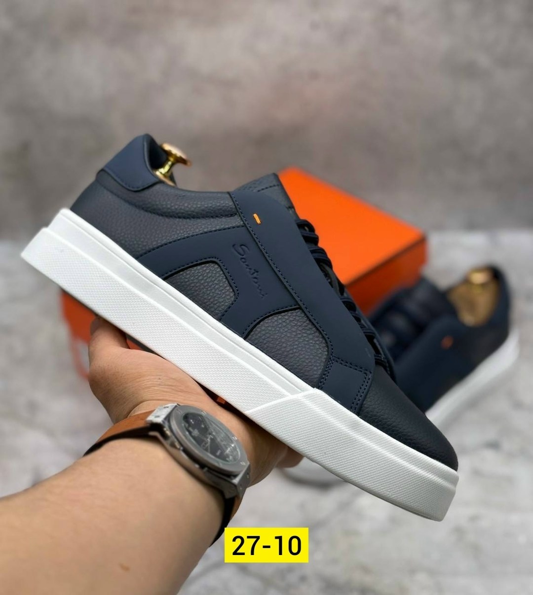 кеды мужские,,мужская ,кеды santoni мужские,кеды мужские baldinini