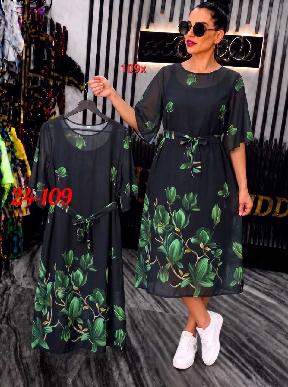 женское платье больших размеров,платье 👗,платье большие размеры,шифоновое платье женское,платье женское шифон