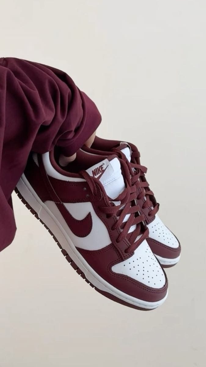 nike dunk low bordeaux,,nike dunk bordeaux,nike dunk low,nike dunk low "team red"