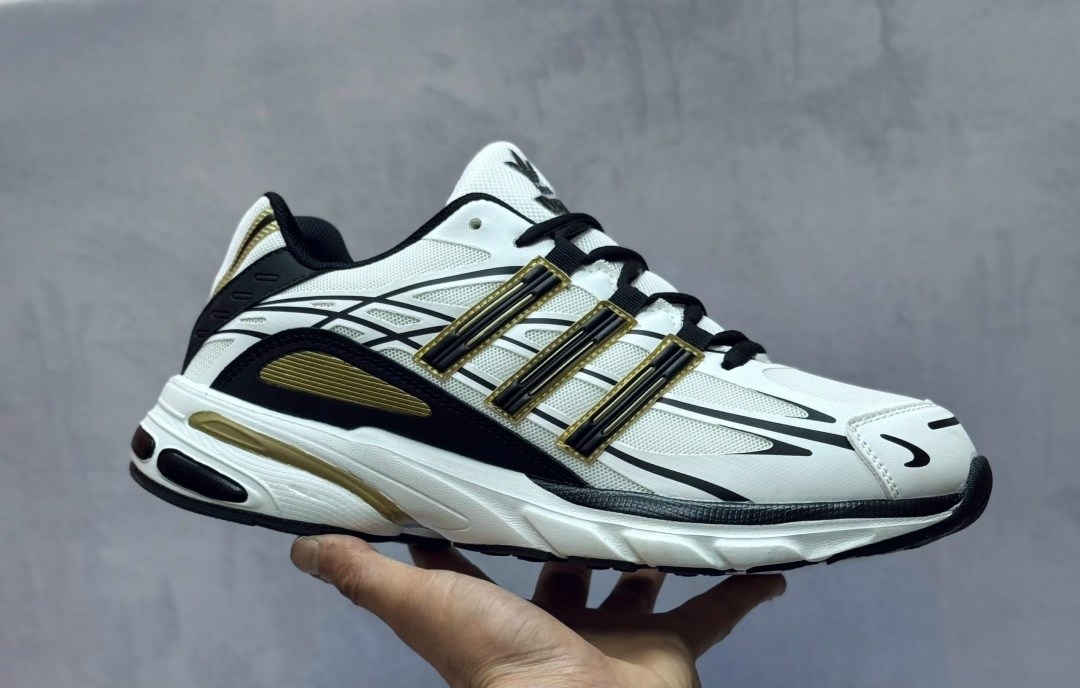 кроссовки adidas,кроссовки adidas response cl,кроссовки белая,adidas adistar cushion,мужской кроссовки