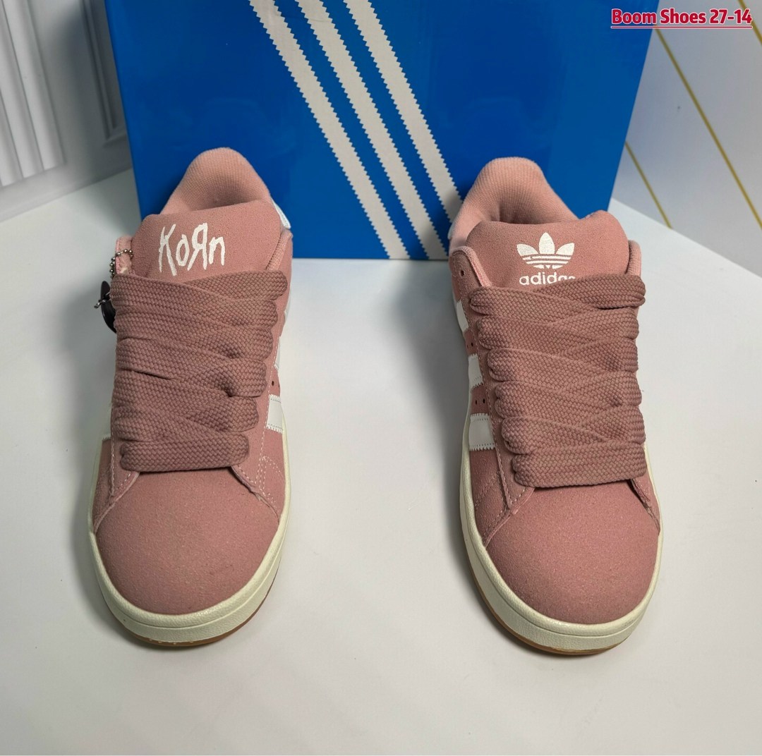 кроссовки adidas campus,кроссовки adidas,женские кроссовки adidas,кроссовки adidas campus 00,adidas кроссовки adidas campus