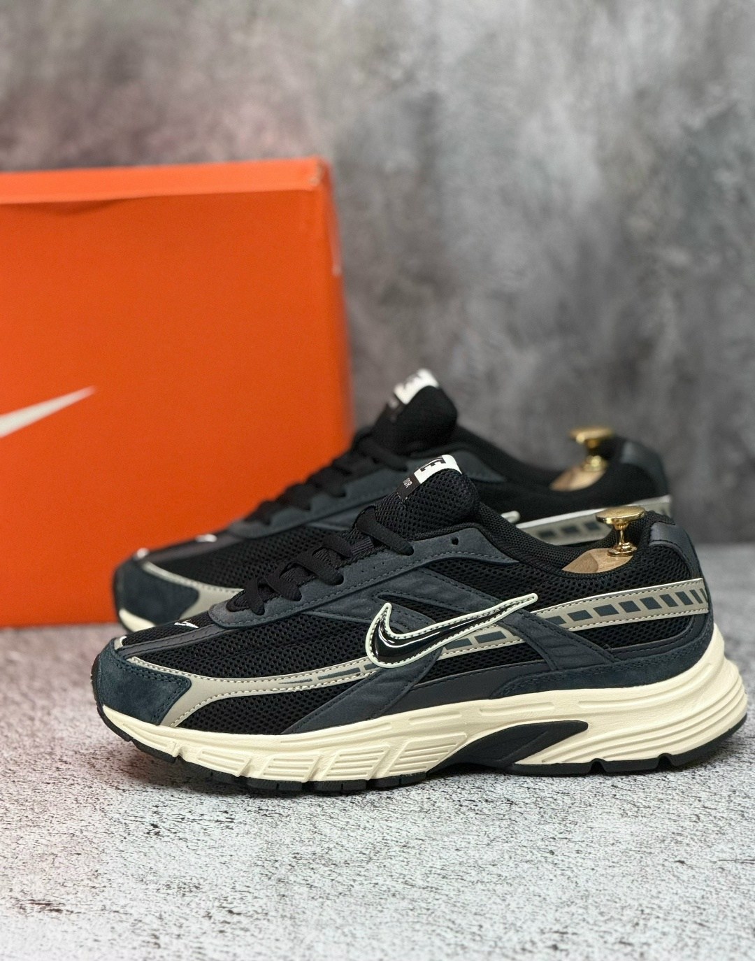 кроссовки nike initiator,кроссовки,кроссовок nike,мужские кроссовки nike,кроссы