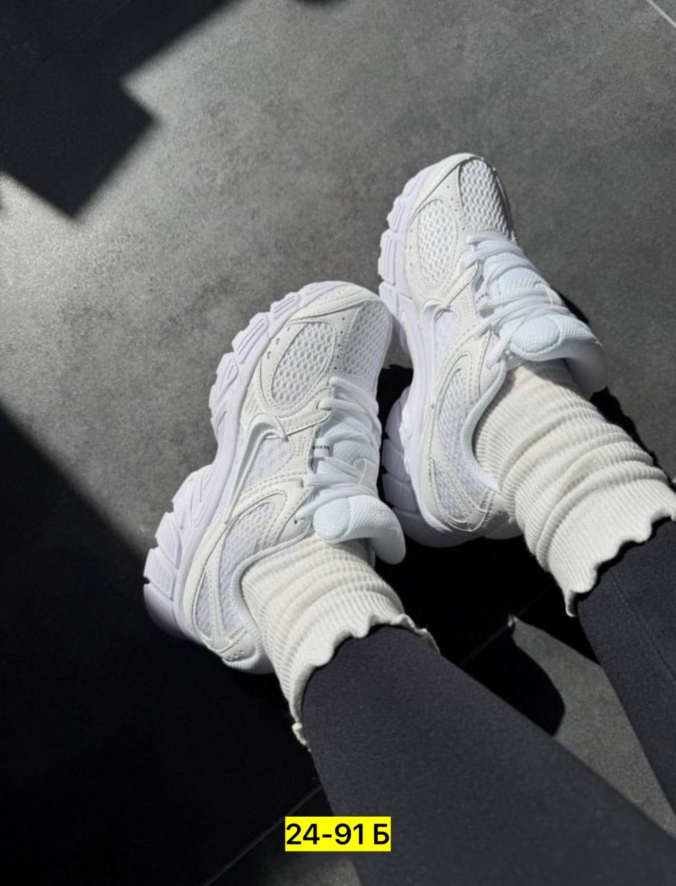 женские кроссовки,кроссовки,кроссовки мужские женские,кроссовки nike женские,кроссовки модные