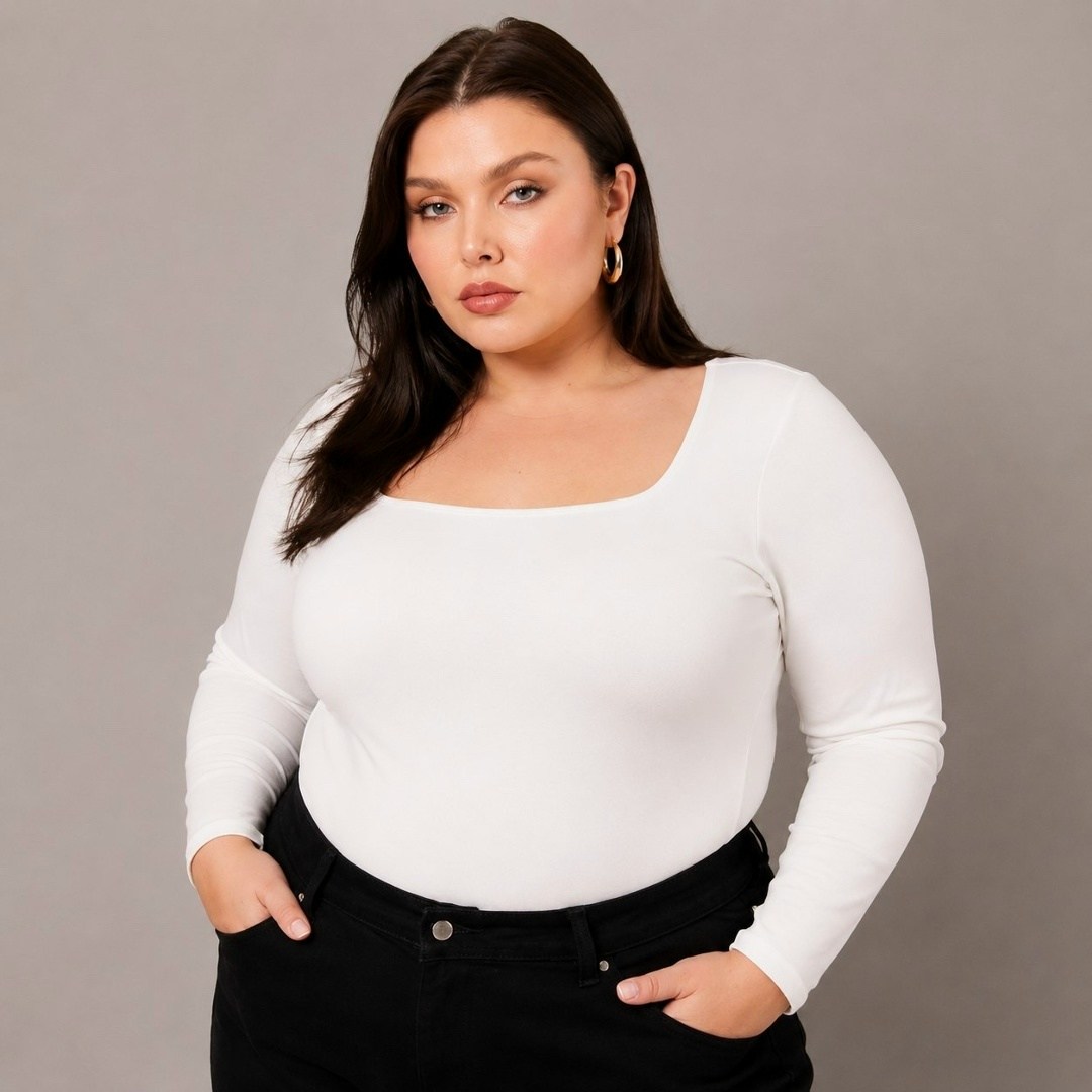 полная женщина,плюс сайз девушка,пышная женщина,,plus size