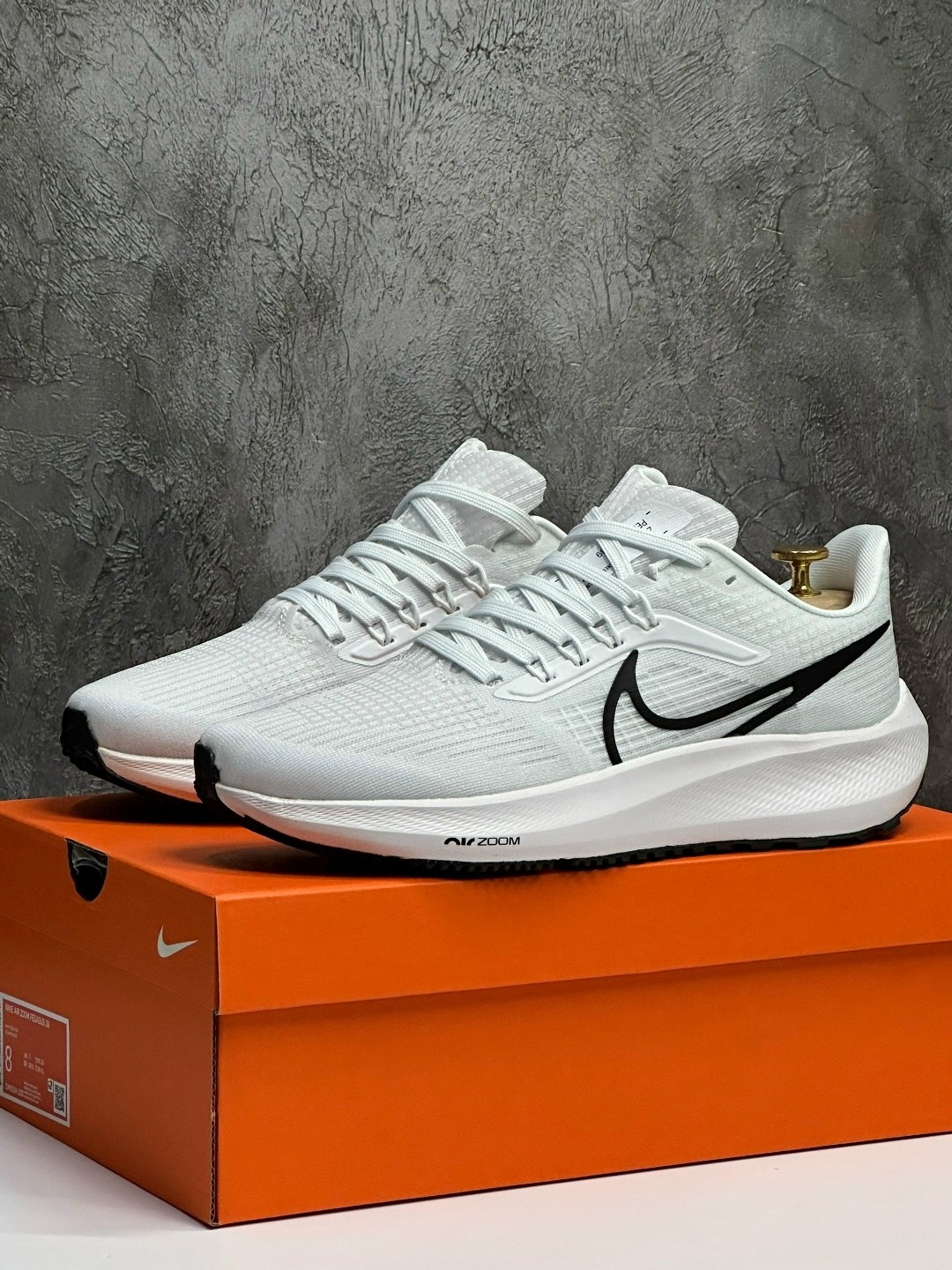 кроссовки nike air zoom pegasus,кроссовки,кроссовки nike air zoom pegasus 39,кроссовки найк беговые белые,кроссовки air zoom pegasus