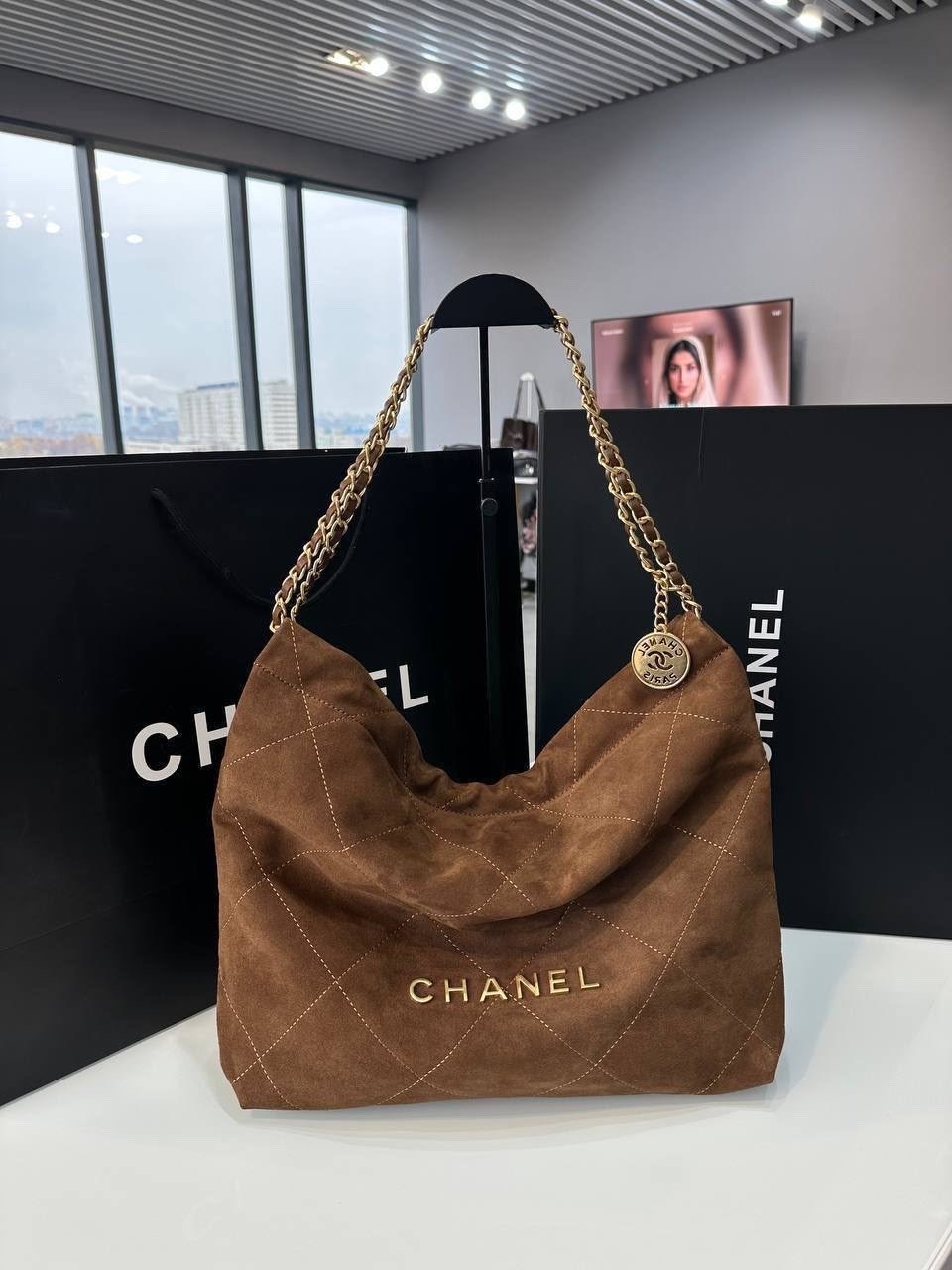 сумка chanel,замшевая сумка,сумка шанель,сумка мешок женская замша chanel,сумка с цепочкой