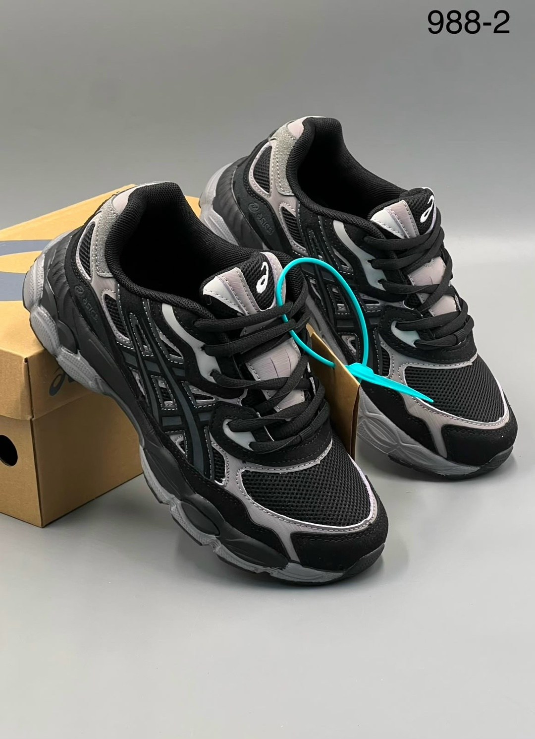 кроссовки мужские asics,кроссовки asics,кроссовки asics gel-nyc,кроссовки asics gel,спортивные кроссовки asics gel nyc asics цвет серый черный