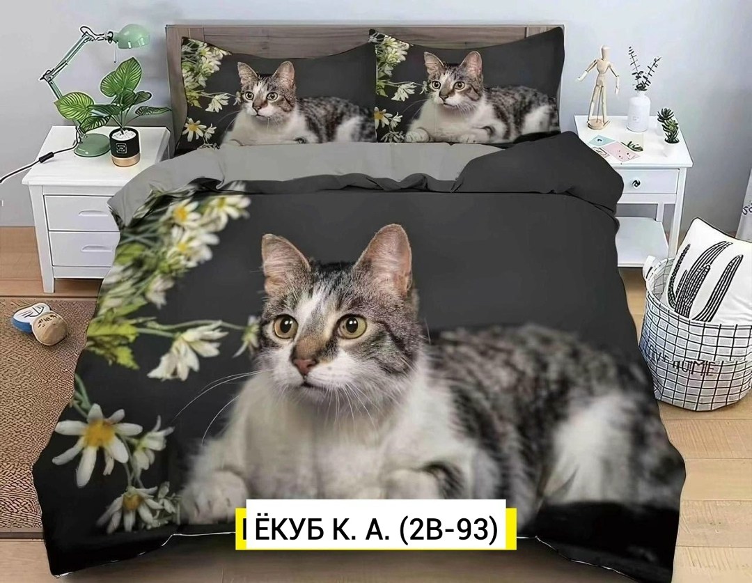 постельное белье 1 5 спальное комплект,постельное белье 1 5 спальное,комплект постельного белья,комплект постельного белья 1 5,постельное бельё евро комплект