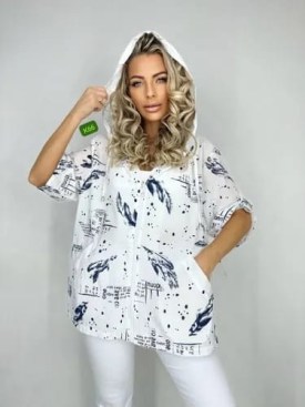 Рубашка