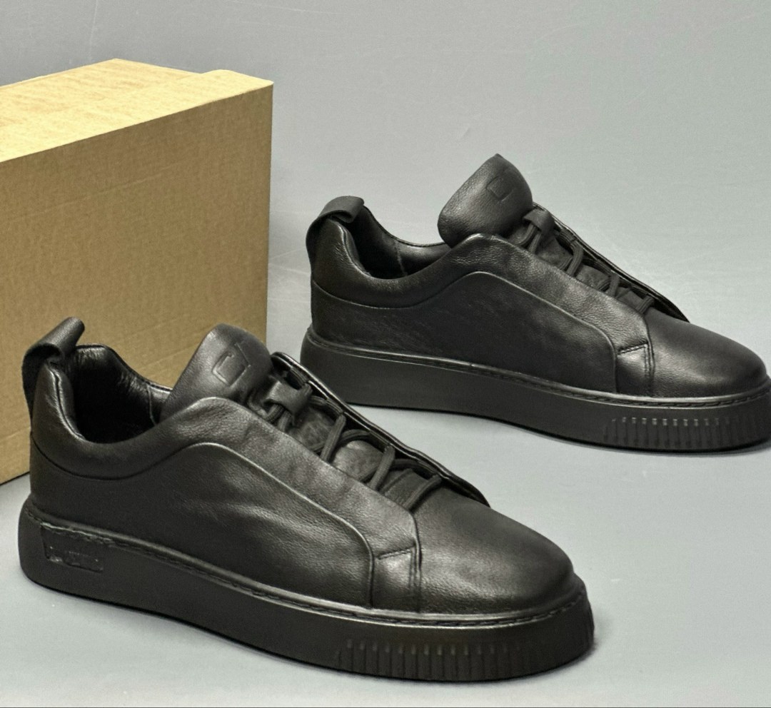 ,adidas stan smith,мужской кроссовки,adidas originals stan smith,кроссовки lanvin curb xl sneaker black черный