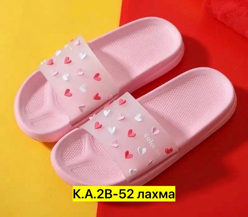 шлепанцы женские,,женские пляжные шлепанцы,шлепанцы пляжные,летние шлепанцы
