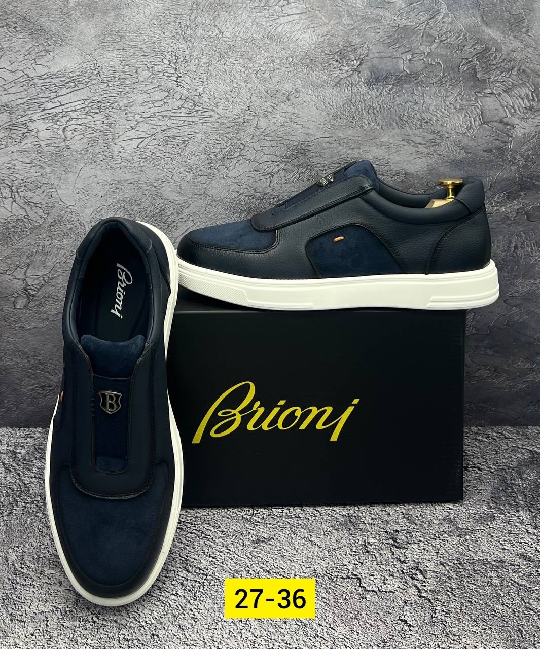 ,кеды мужские,мужская ,кеды santoni мужские,кроссовки для мужчин