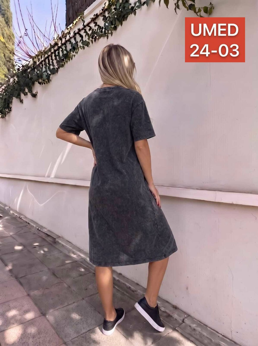 платье туника,платье,женская платье,платья ,платье платье
