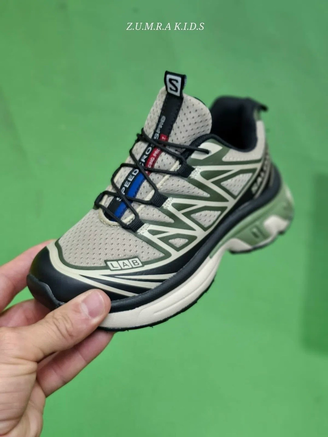 кроссовки salomon,кроссовки salomon xt,кроссовки salomon мужские,саломон кроссовки,кроссовки соломон