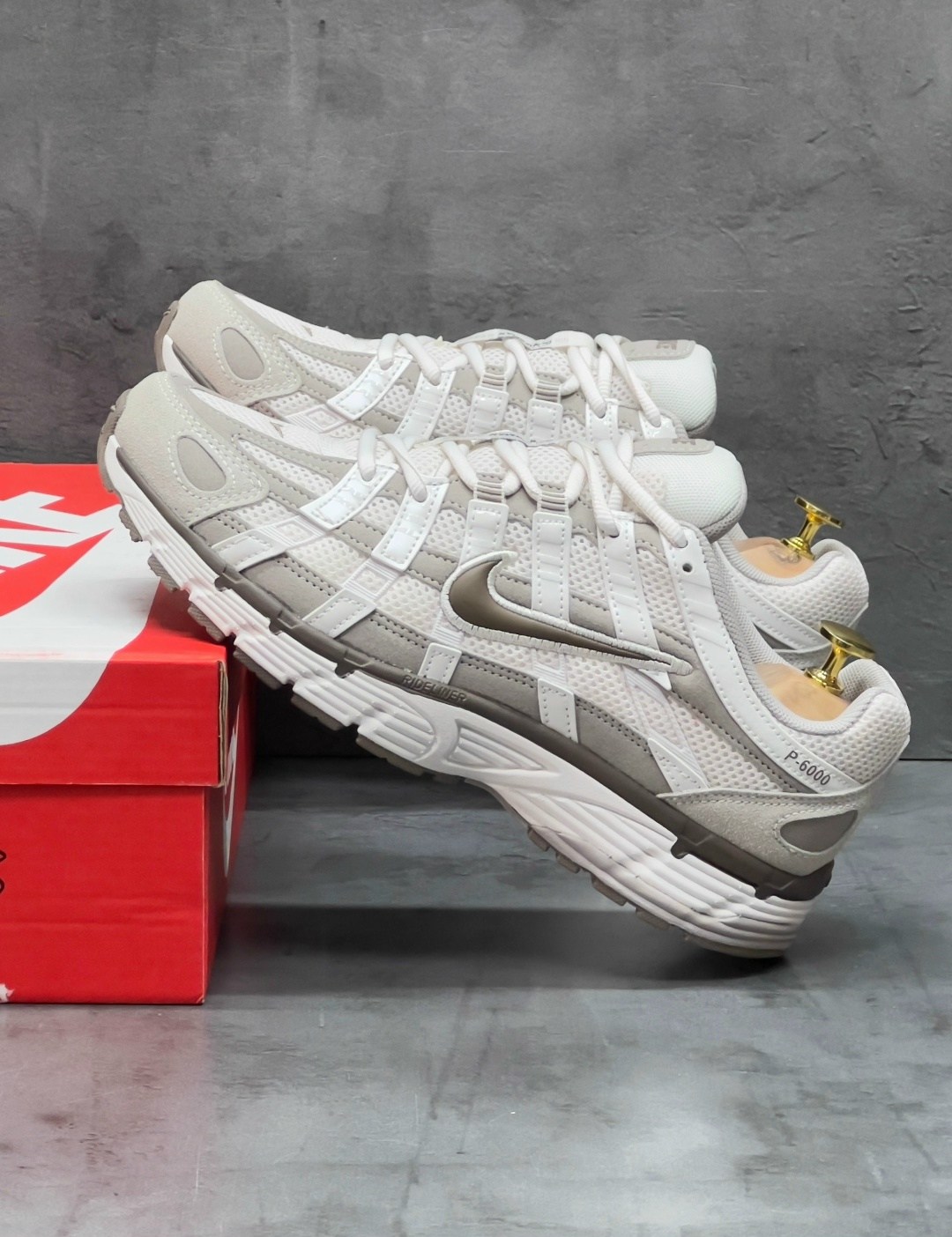 nike p-6000 кроссовки женские silver,женские кроссовки nike p-6000 цвет белый,кроссовки nike p-6000,nike p 6000,женские кроссовки nike p-6000 цвет белый арт fv6603-101