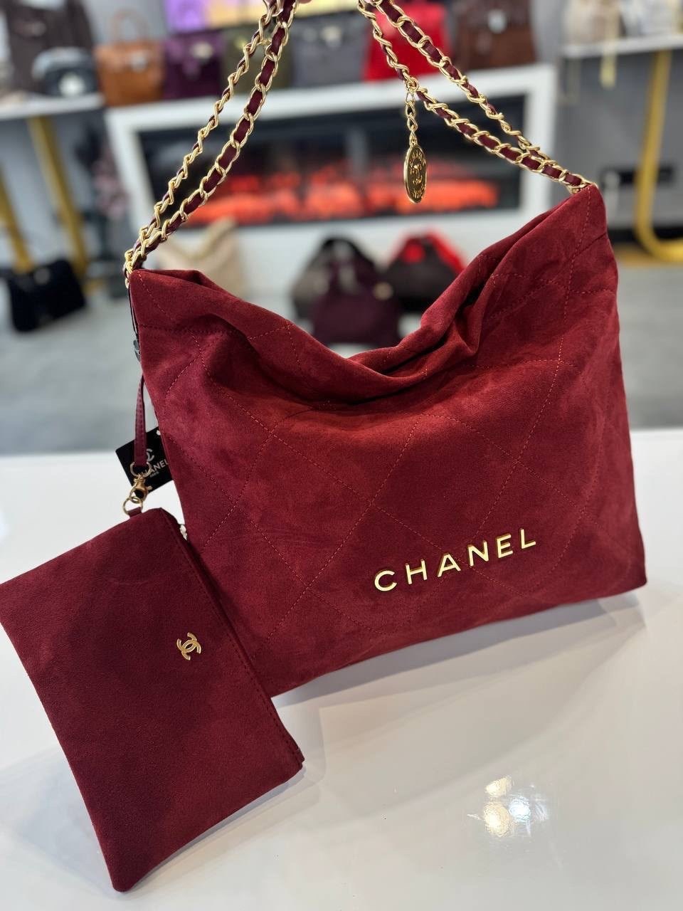 сумка chanel,замшевая сумка,сумка шанель,сумка мешок женская замша chanel,сумка с цепочкой
