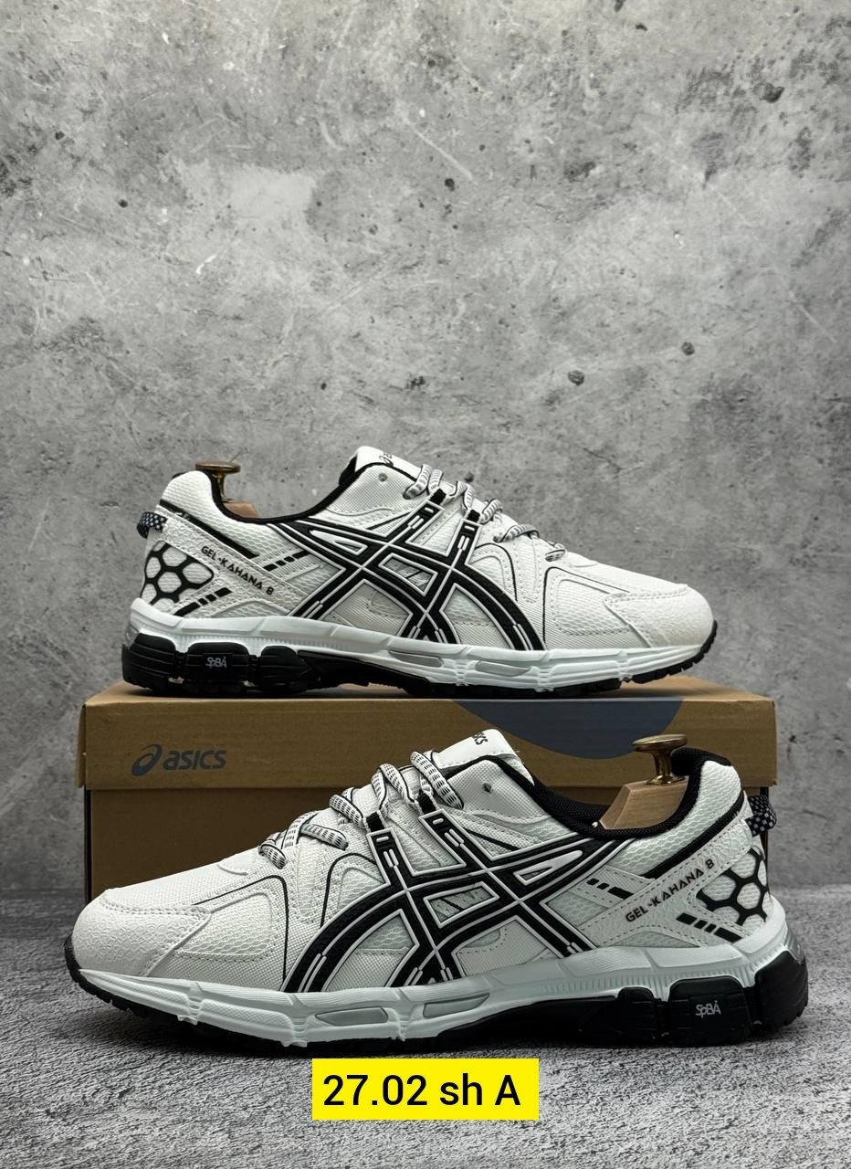 кроссовки asics gel kahana 8,кроссовки мужские asics,кроссовки,кроссовки asics gel,мужской кроссовки