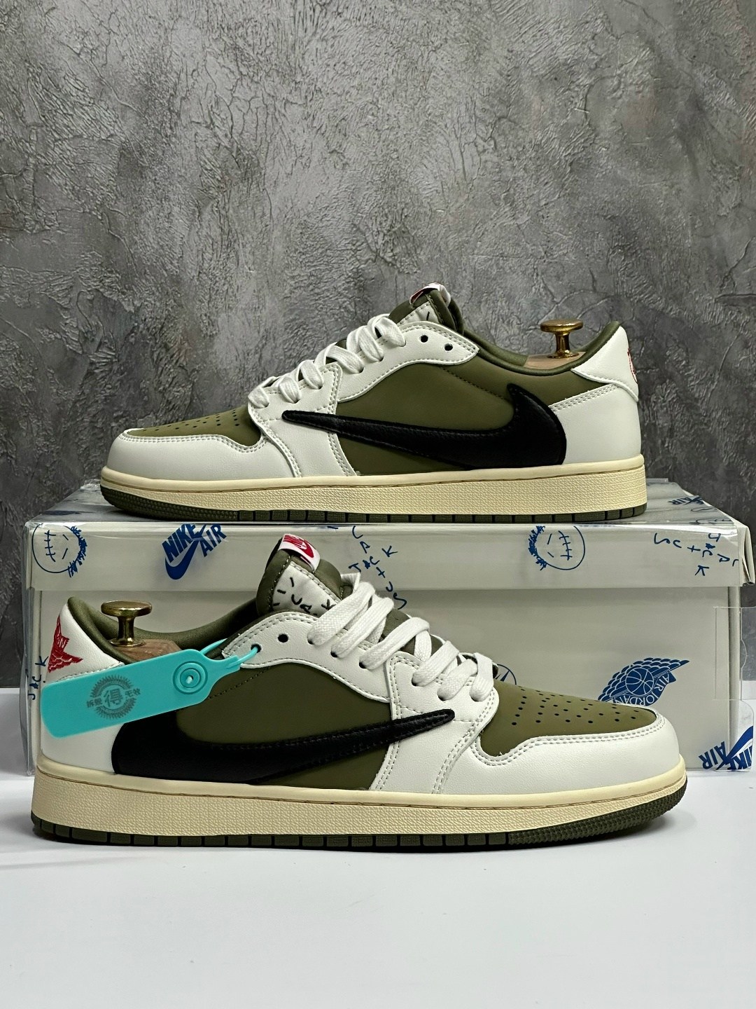 nike air jordan 1 low travis scott,air jordan 1 low travis scott,кроссовки travis scott x air jordan 1 low,кроссовки nike travis scott x air jordan 1 low,nike air jordan 1 low x travis scott
