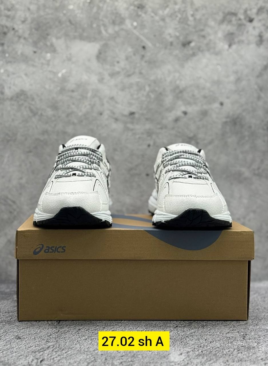 кроссовки asics gel kahana 8,кроссовки мужские asics,кроссовки,кроссовки asics gel,мужской кроссовки