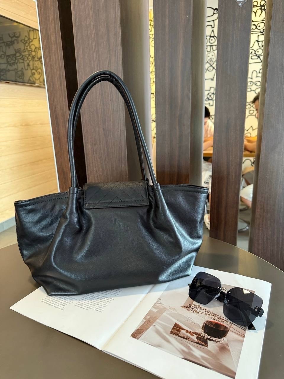 сумка yves saint laurent,сумка женская yves saint laurent,сумка женская ysl,сумка,женская сумка