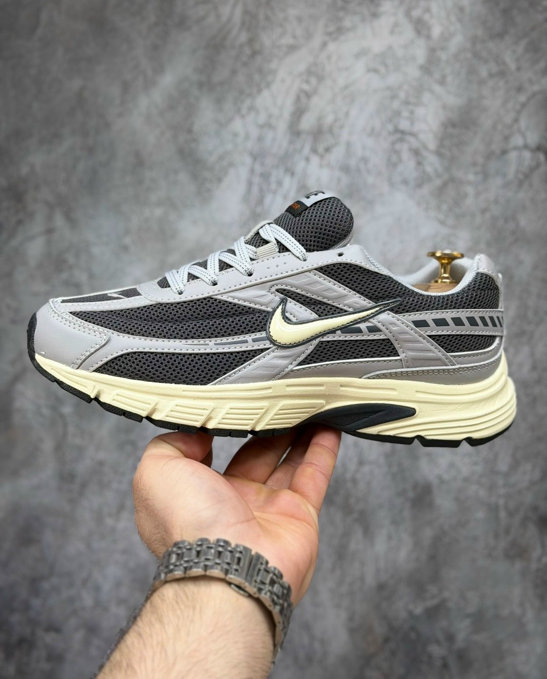кроссовки nike initiator,кроссовки,кроссовки мужские,мужские кроссовки nike,