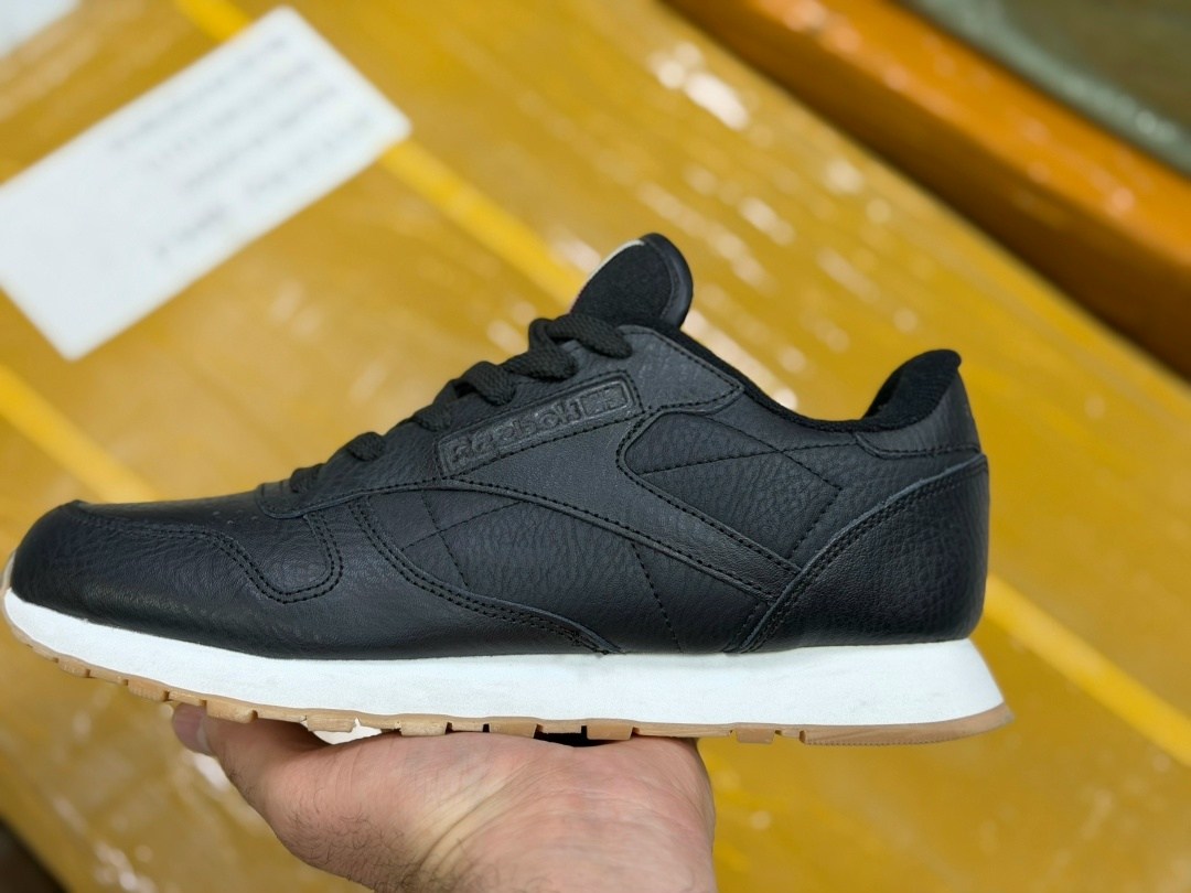 кроссовки мужские reebok classic,мужские кроссовки reebok classic leather,кроссовки reebok classic,кроссовки reebok classic leather,reebok classic кожаные кроссовки для женщин