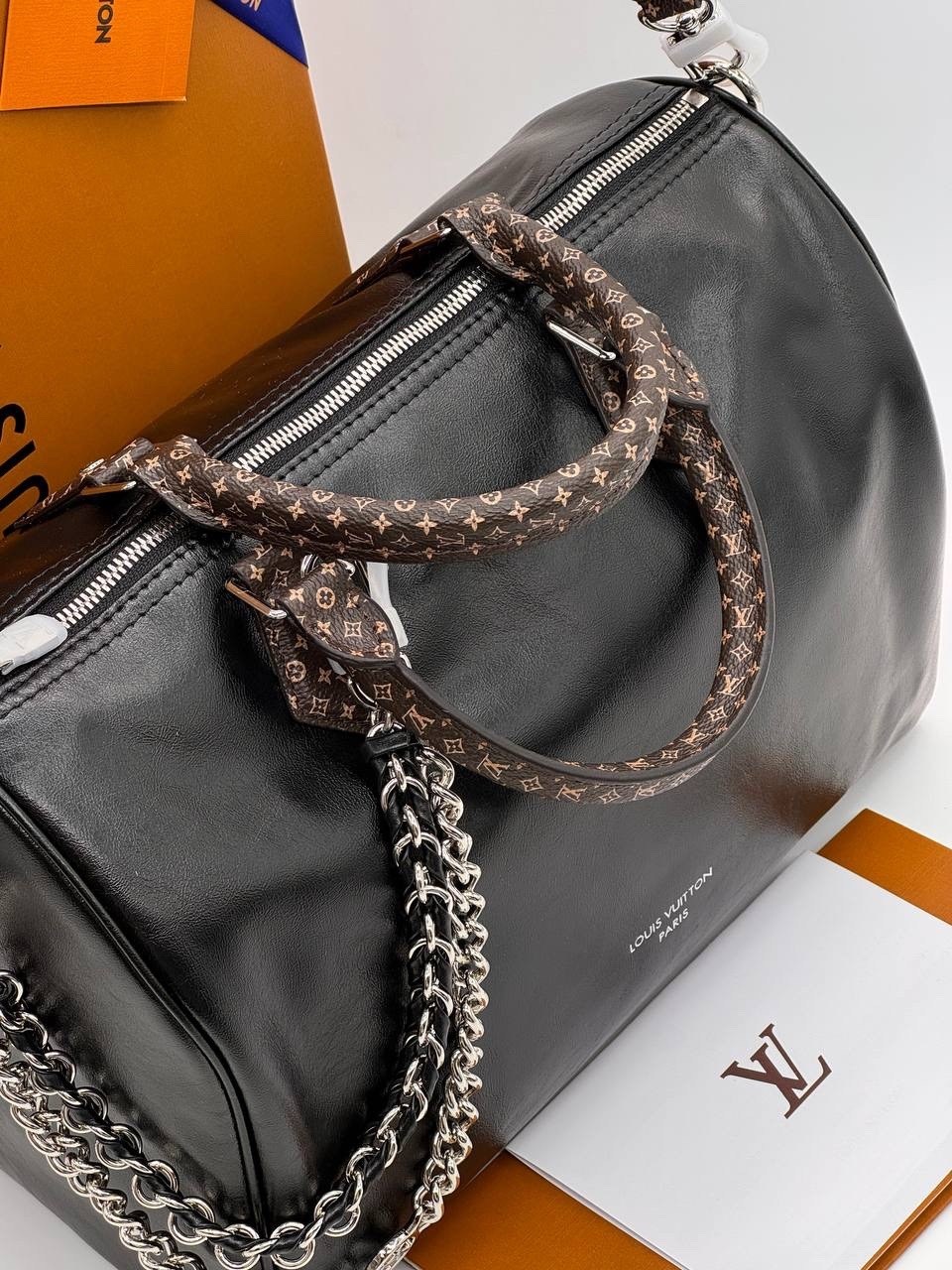 сумка louis vuitton,сумка,сумка женская louis vuitton,брендовые сумочки,сумка женская брендовая