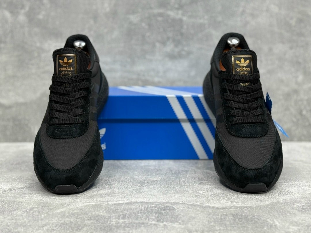 кроссовки мужские adidas iniki runner boost чёрные,кроссовки мужские adidas,кроссовки adidas,кроссовки adidas iniki,кроссовки мужские adidas iniki