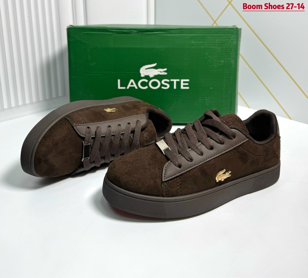,кроссовки lacoste,лакоста ,кроссовки мужские lacoste,кеды lacoste