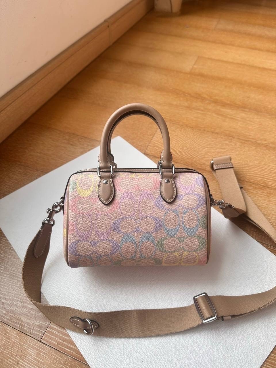 сумка coach,сумки,модная сумка,coach сумка женская,женская сумка