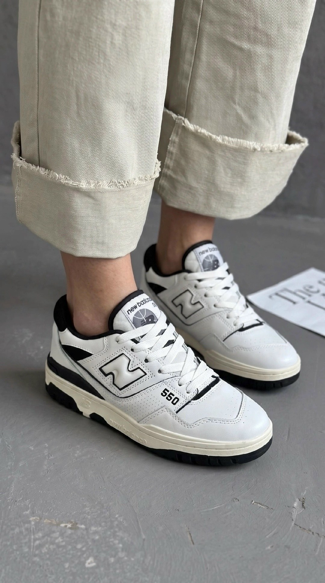 кроссовки new balance,кроссовки new balance 550,кроссовки,new balance 550,кроссовки new balance 530
