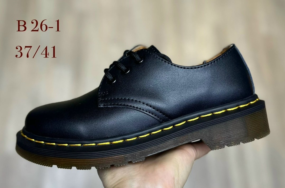 ,полуботинки dr martens,ботинки dr. martens,dr.martens 1461,ботинки полуботинки