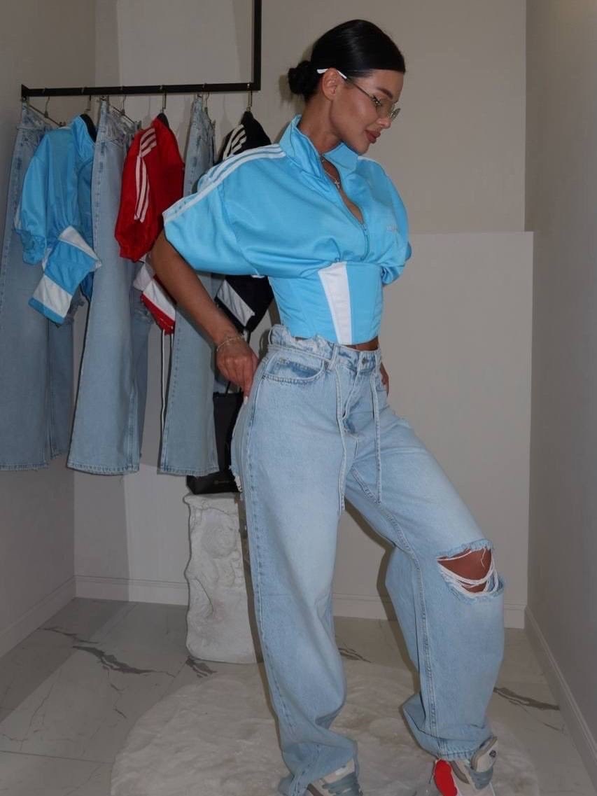 adidas jacket,куртка спортивная адидас ретро,adidas original,adidas vintage,винтажный адидас