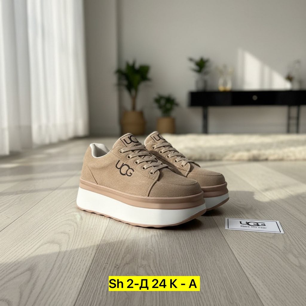 ,кроссовки женские, женская,кроссовки ugg,обуви