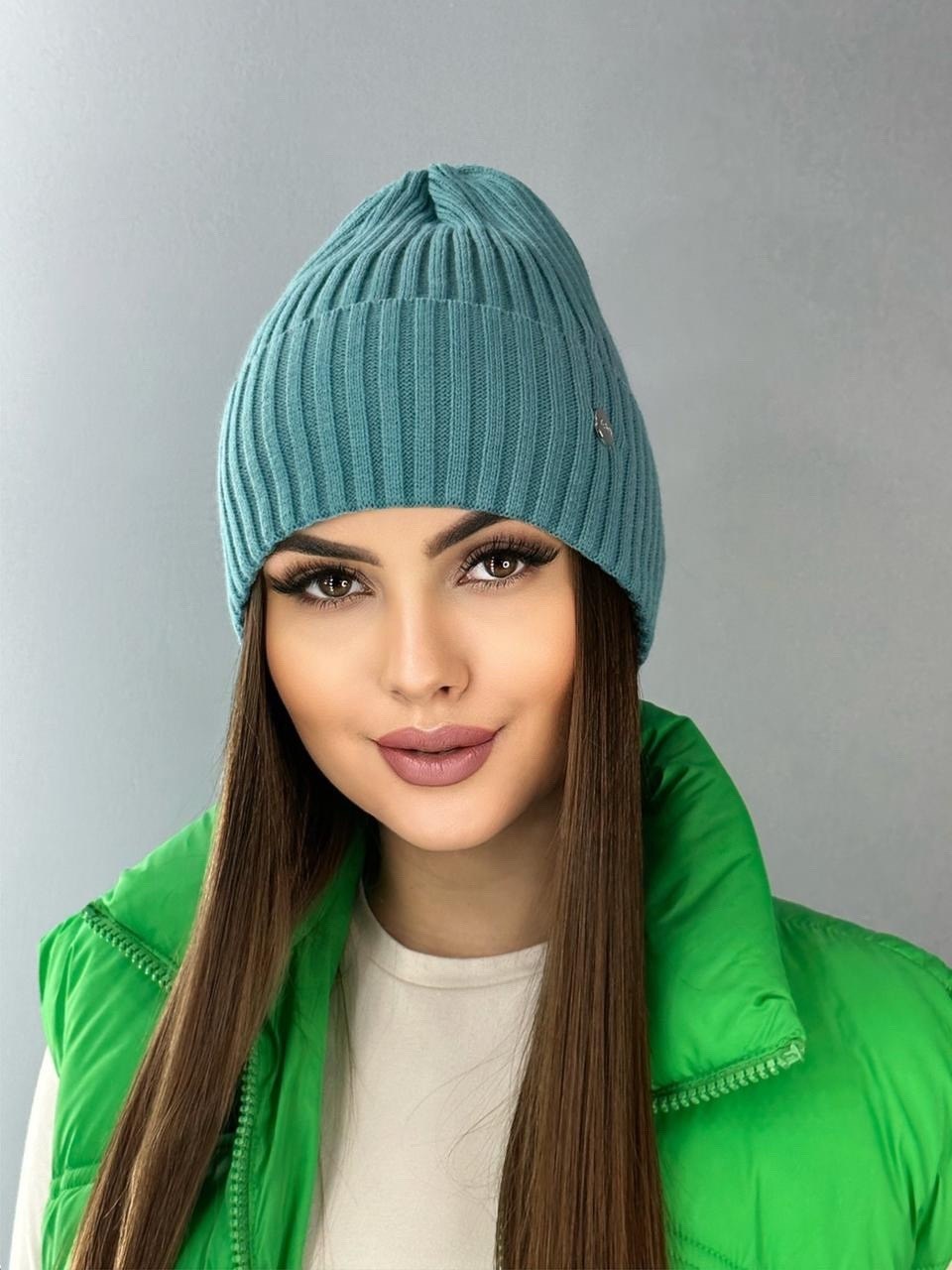 шапка женская,шапка женская бини,шапка ,модная шапка,шапка для женщин