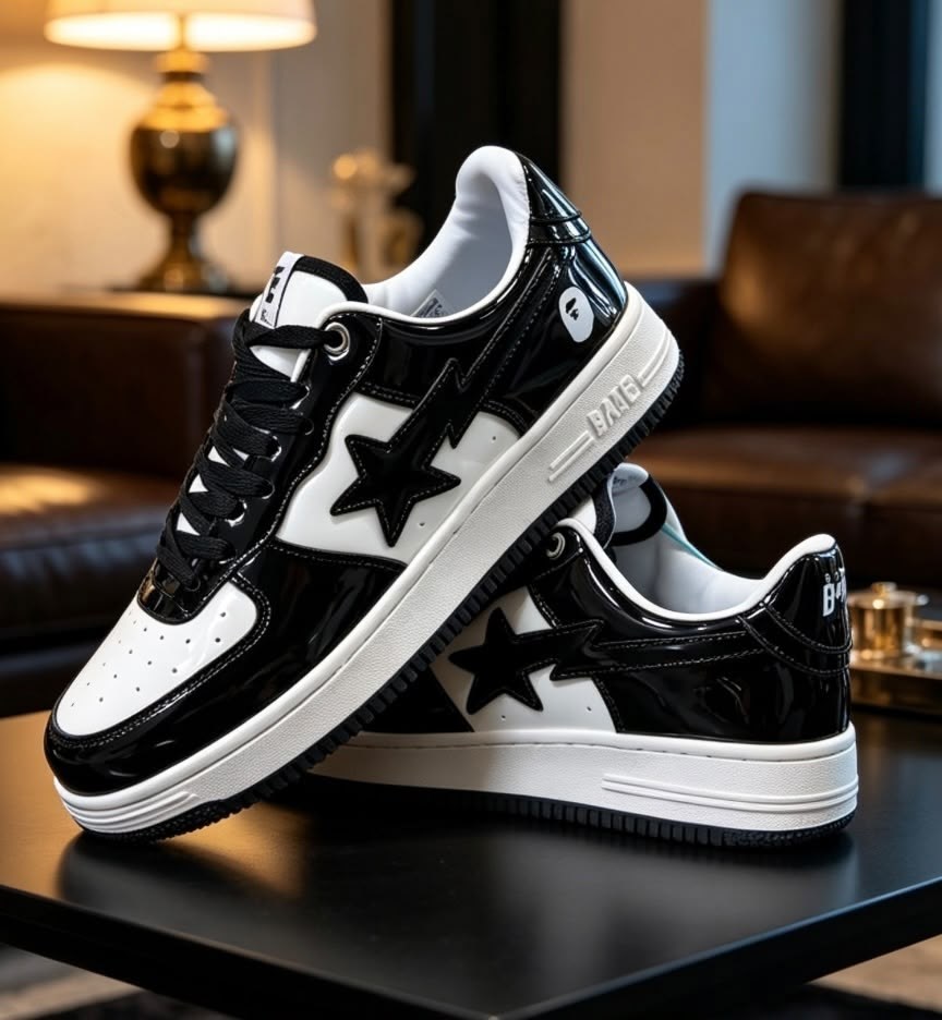 кроссовки bape sta,кроссовки bape sta force 1 low,кроссовки bape,кроссовки bape sta low,кроссовки bape sta force 1 low цвет белый
