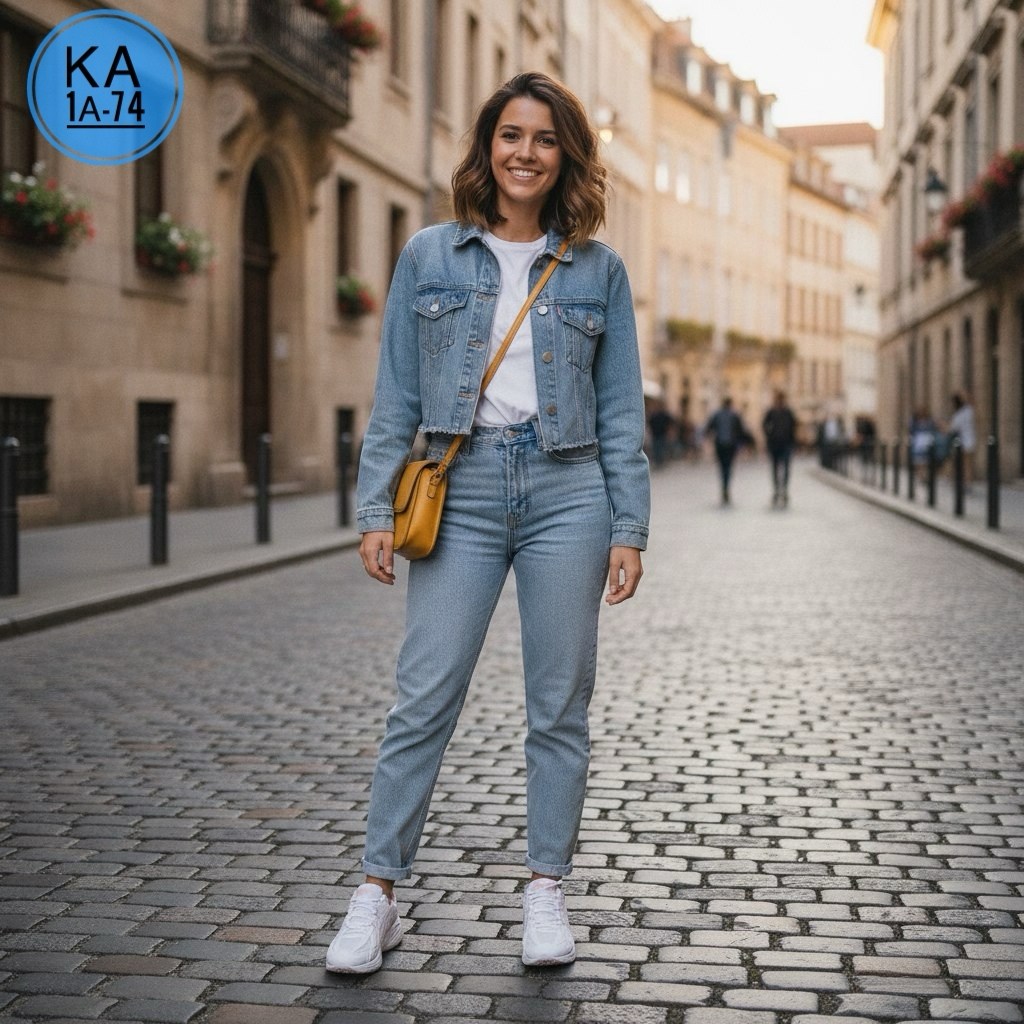 кроссовки женские asics,женские кроссовки,кроссовки,asics кроссовки,кроссовки бежевые