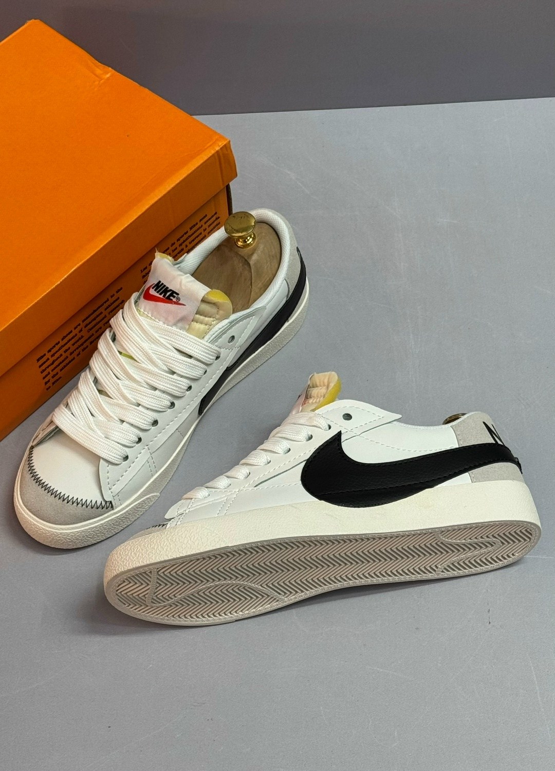 nike blazer low 77 jumbo кроссовки,кроссовки nike blazer low 77 jumbo white-black,кроссовки nike blazer low 77,кеды мужские nike blazer low '77 jumbo белые 9 us,nike blazer low 77 jumbo