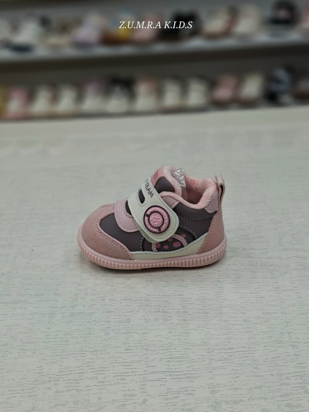 ,детская ,детские демисезонные ботинки,gerber baby annabell shoes for girls sizes 2t 5t,ботинки демисезонные