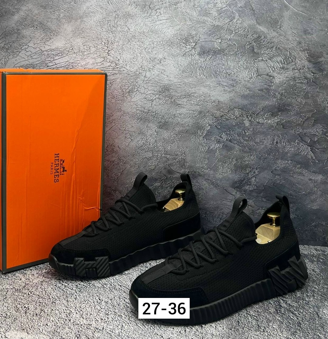 кроссовки adidas yeezy boost 350,кроссовки adidas yeezy boost,adidas yeezy boost 350,adidas yeezy boost 350 v 2,adidas yeezy boost