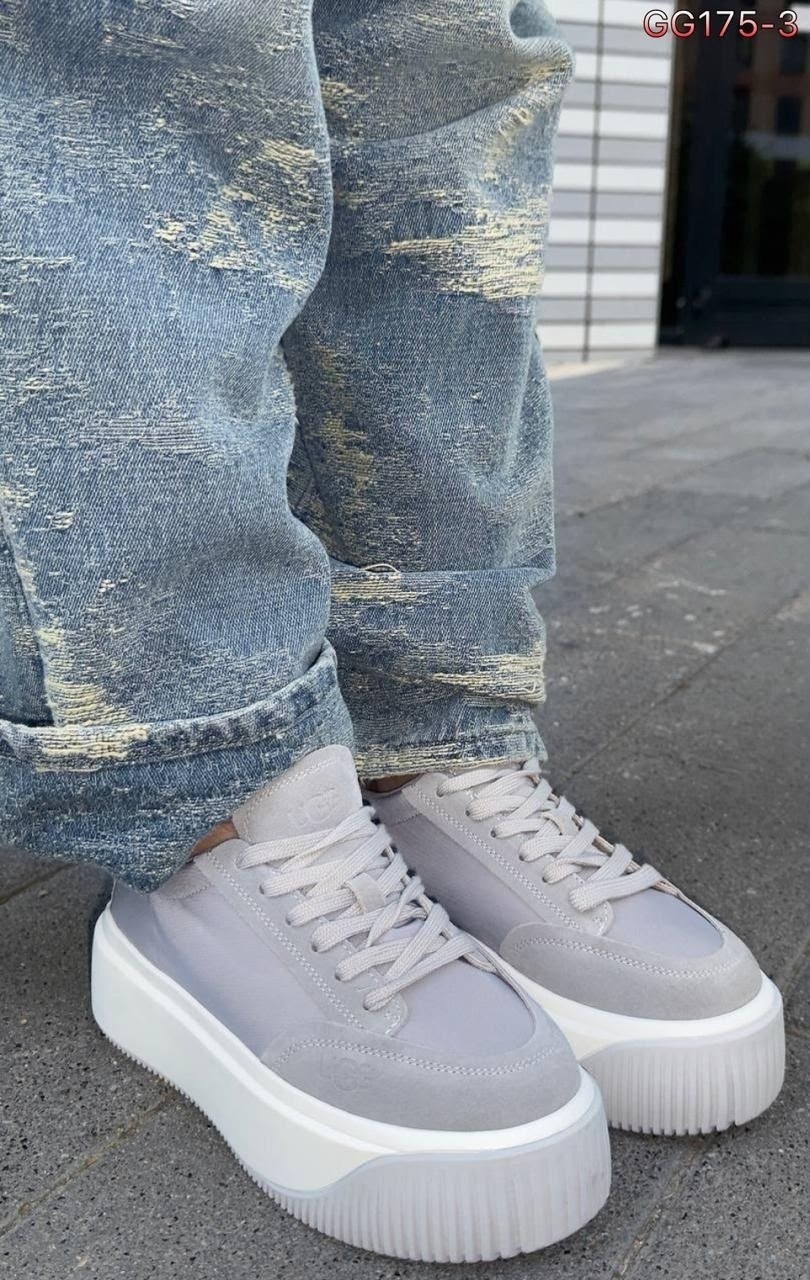 кеды из натуральной замши,кроссовки ugg,кеды ugg женские,,кеды женски