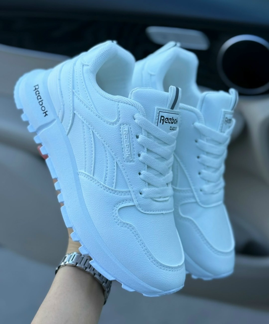 кроссовки,женские кроссовки,кроссовки женские белые,кроссовки reebok женские, кроссовки