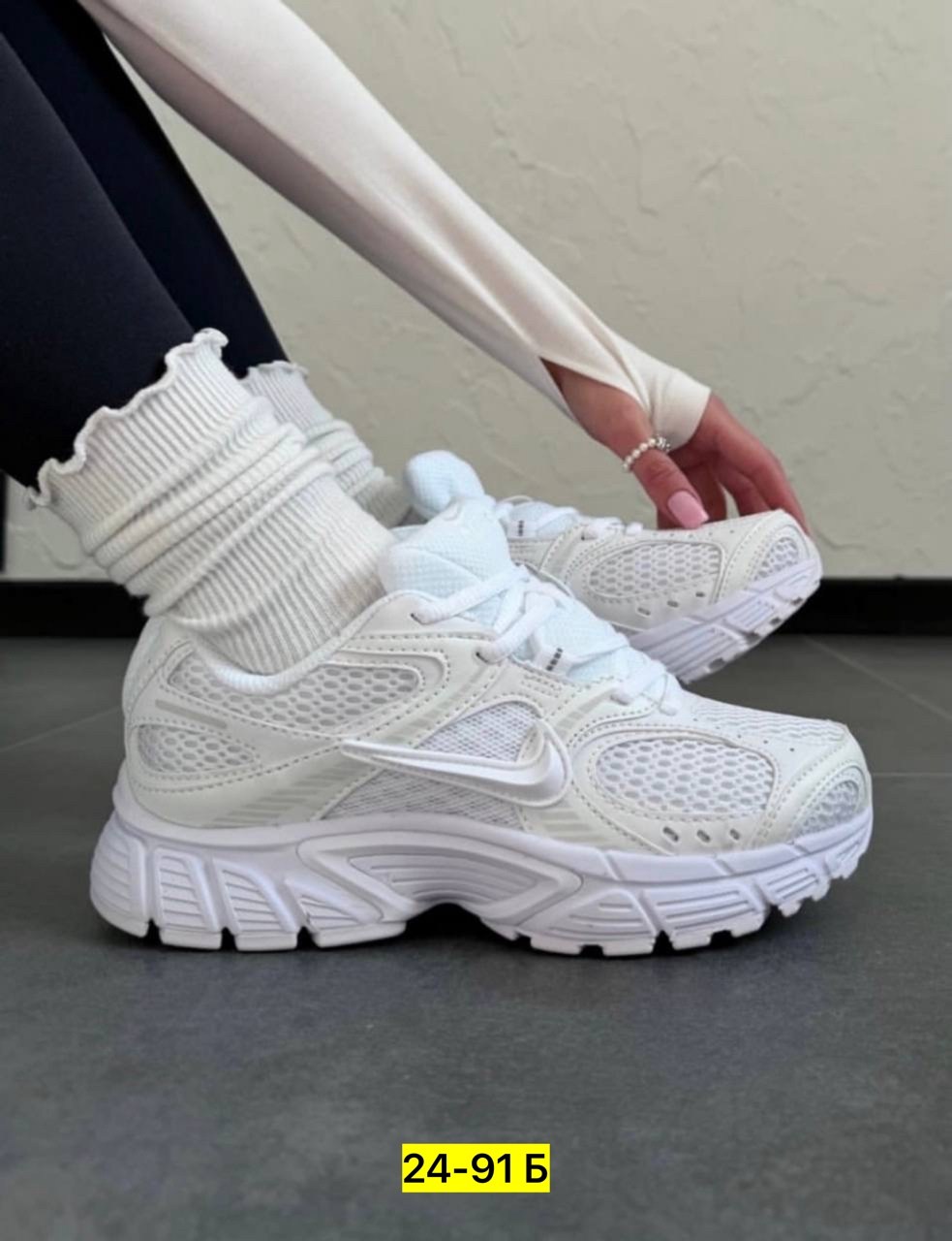 женские кроссовки,кроссовки,кроссовки мужские женские,кроссовки nike женские,кроссовки модные