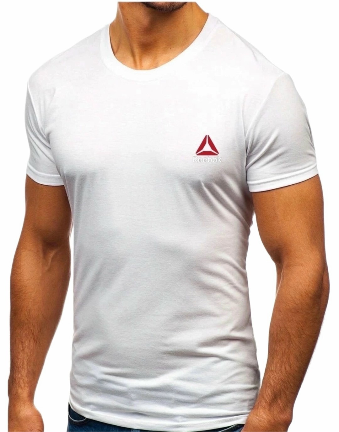 футболка new balance,футболка new balance футболка,футболка new balance мужская,футболка с коротким рукавом new balance essentials stacked logo cotton, синий,футболка с принтом essentials stacked logo