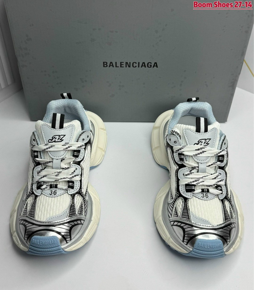 кроссовки 3xl sneaker массивные на шнуровке balenciaga,кроссовки женские balenciaga,кроссовки balenciaga,кроссовки баленсиага,кроссовки баленсиага женские