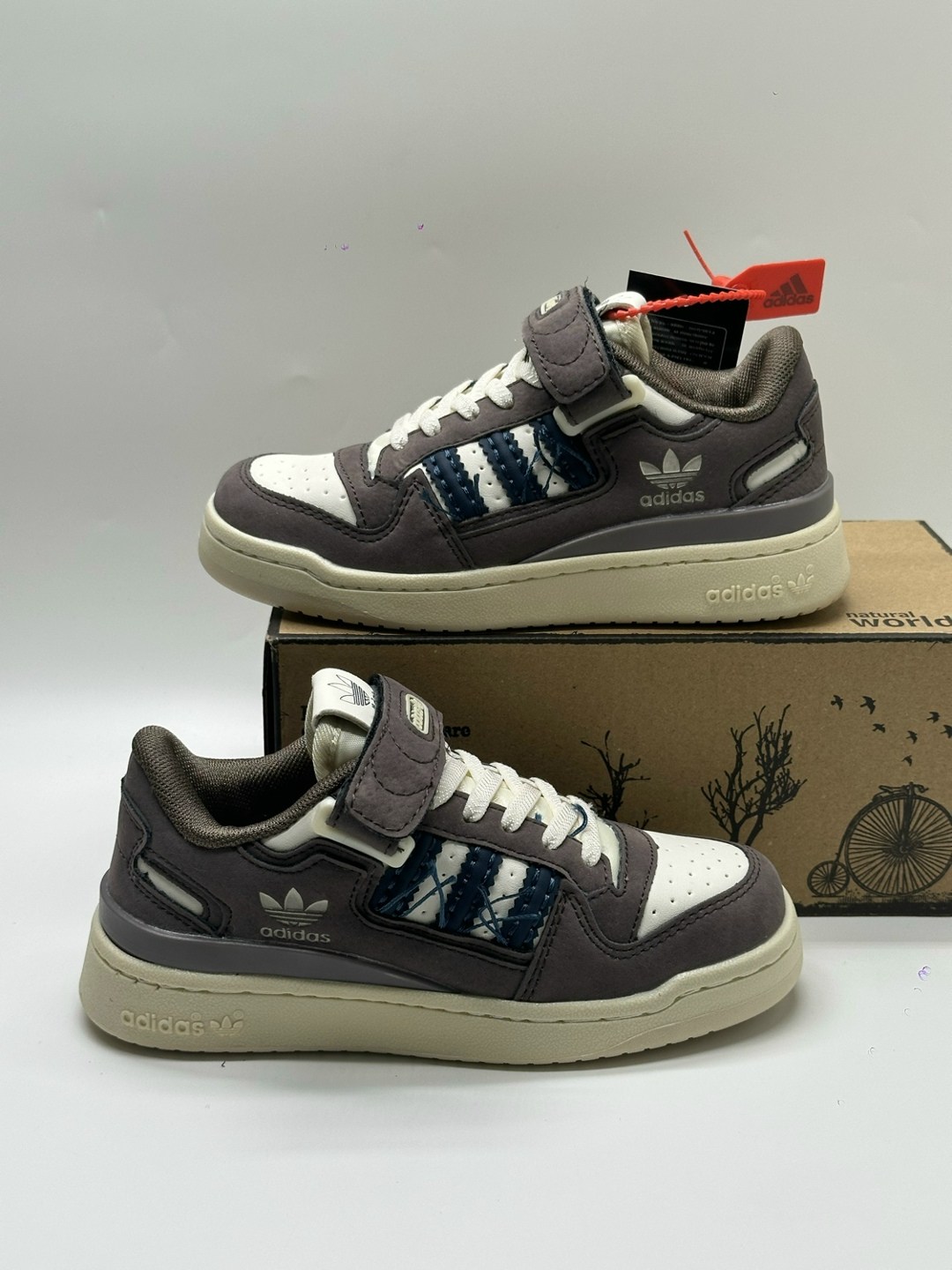 кроссовки adidas,кроссовки adidas original,кроссовки adidas forum 84 low,кроссовки,кроссовки adidas originals forum green white