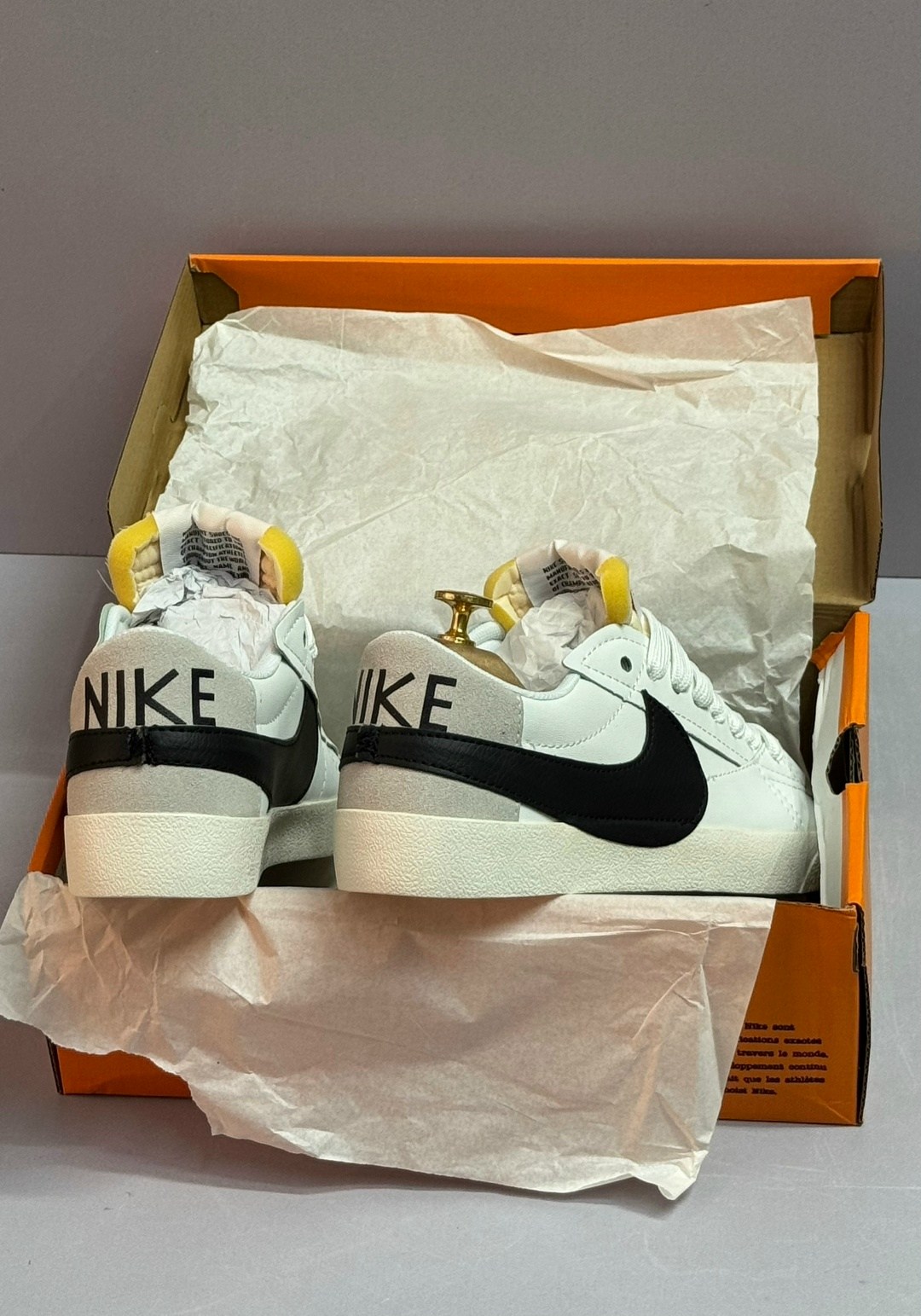 nike blazer low 77 jumbo кроссовки,кроссовки nike blazer low 77 jumbo white-black,кроссовки nike blazer low 77,кеды мужские nike blazer low '77 jumbo белые 9 us,nike blazer low 77 jumbo