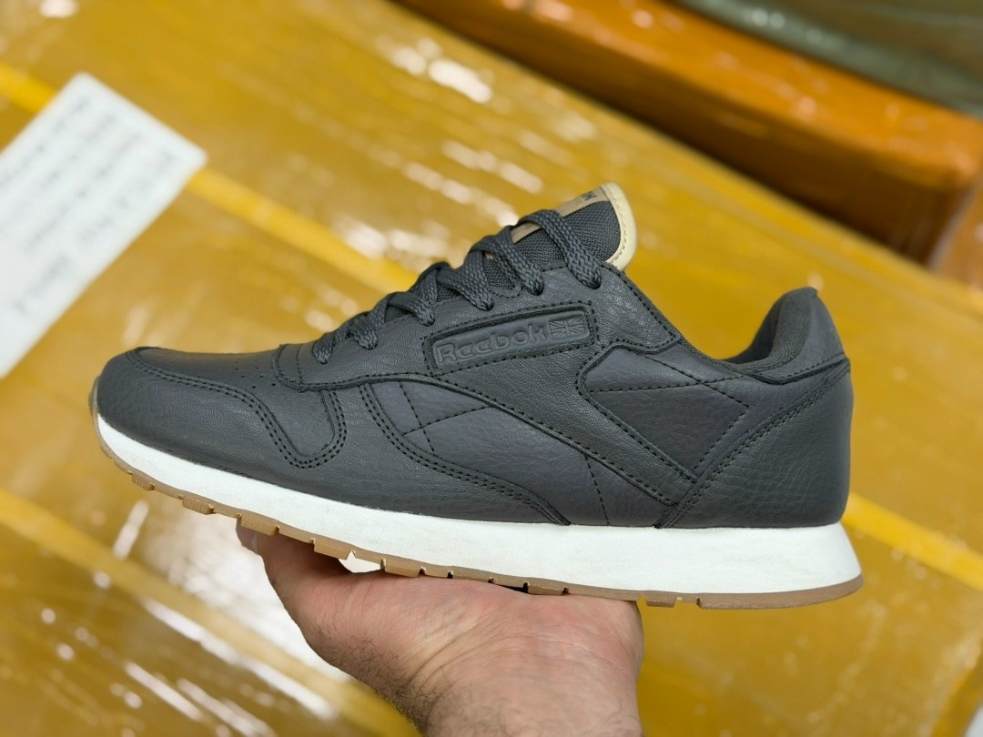 кроссовки мужские reebok classic,мужские кроссовки reebok classic leather,кроссовки reebok classic,кроссовки reebok classic leather,reebok classic кожаные кроссовки для женщин